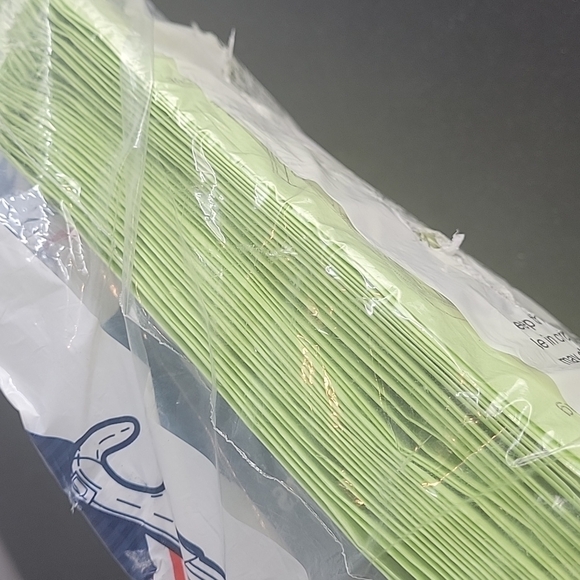 ORECK Type CC Vacuum bags - Picture 7 of 7